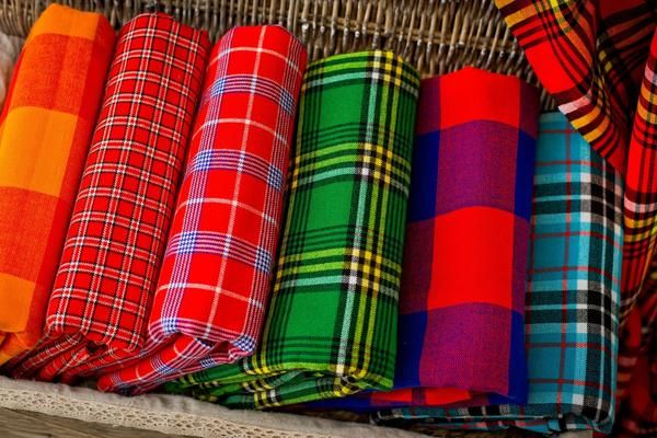 Lulu Textile